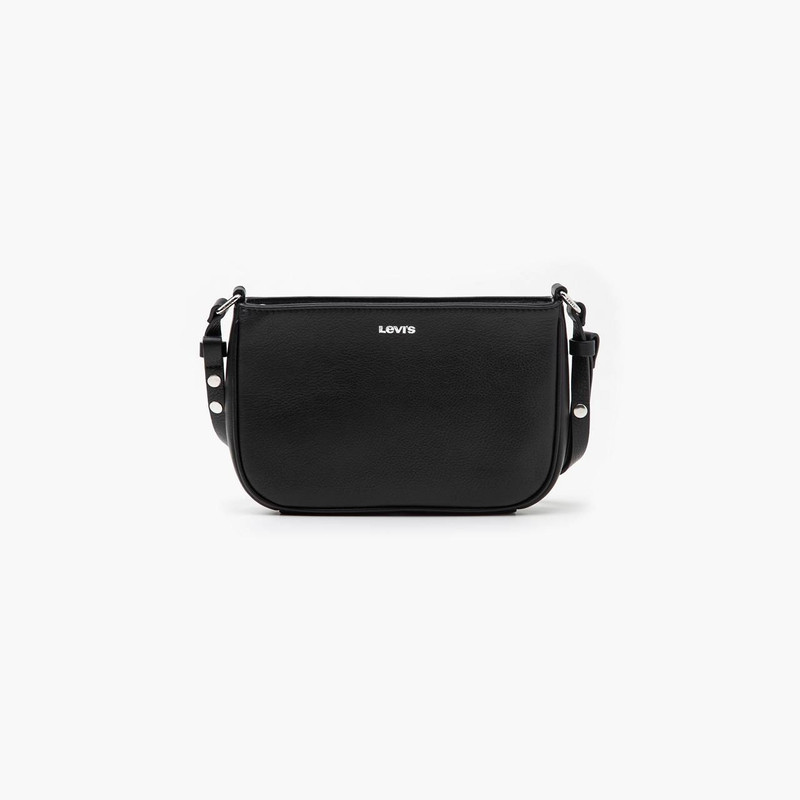 DIANA SHOULDER BAG 1