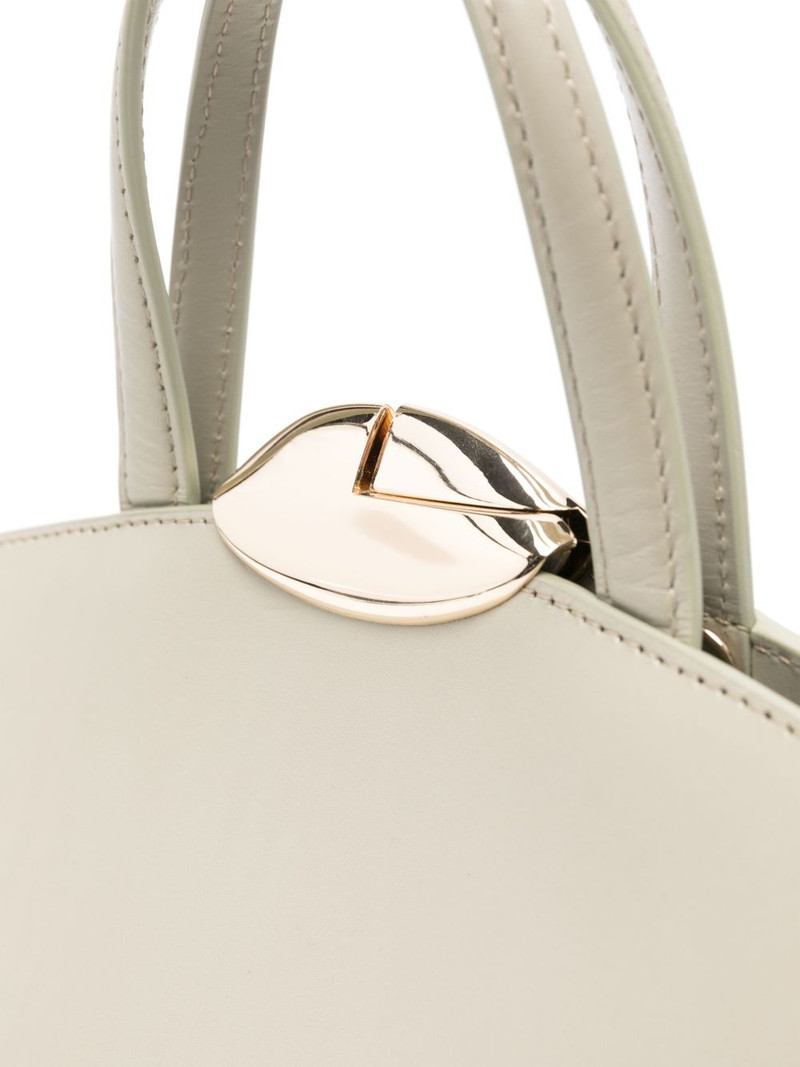 Serena La Petite tote bag 4