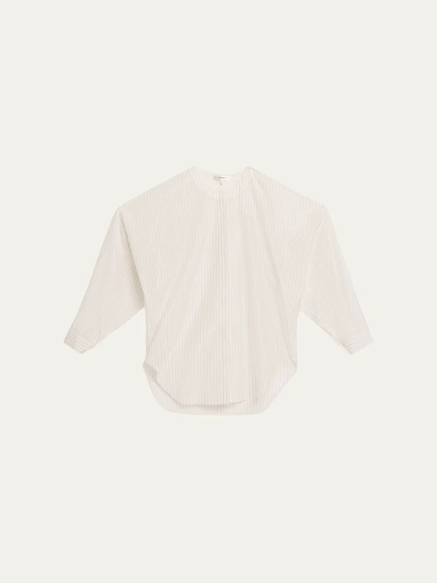 The Gallery Shirt - 1