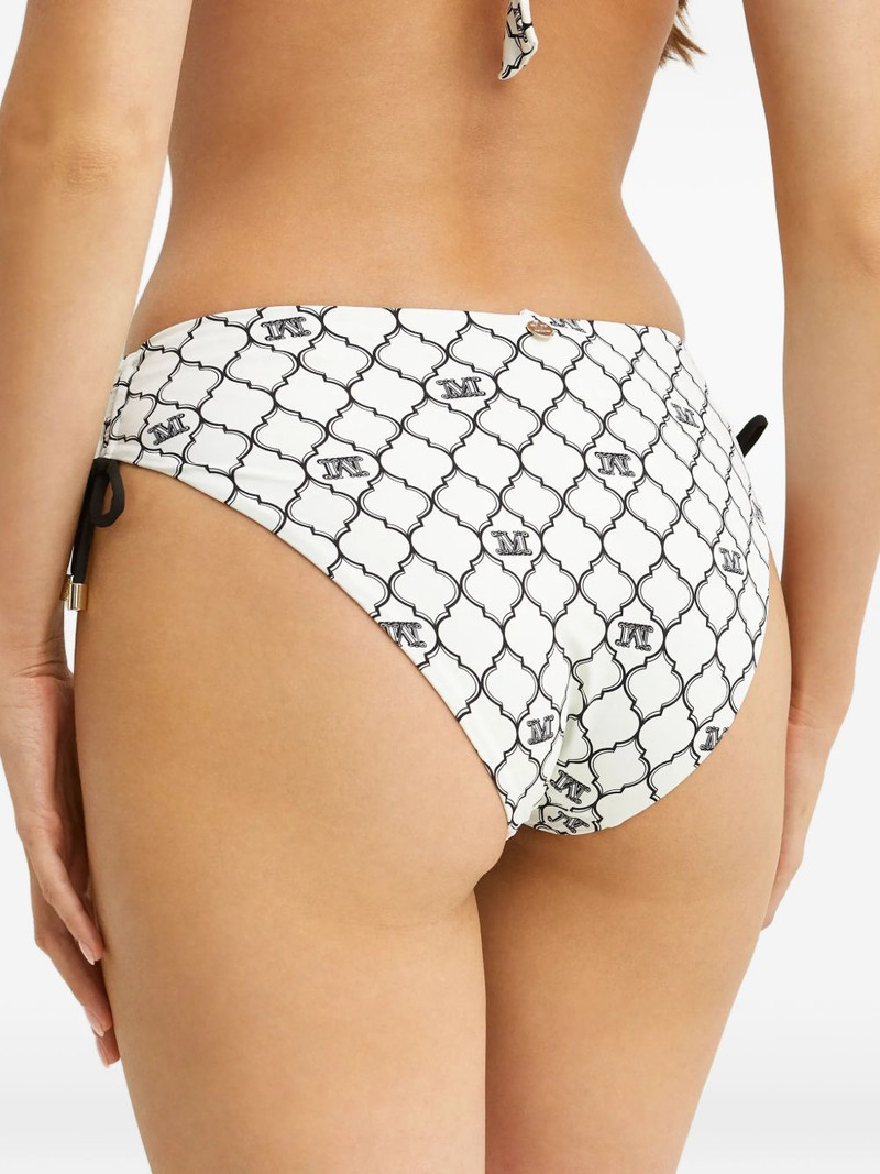 Sibilla bikini bottoms 3