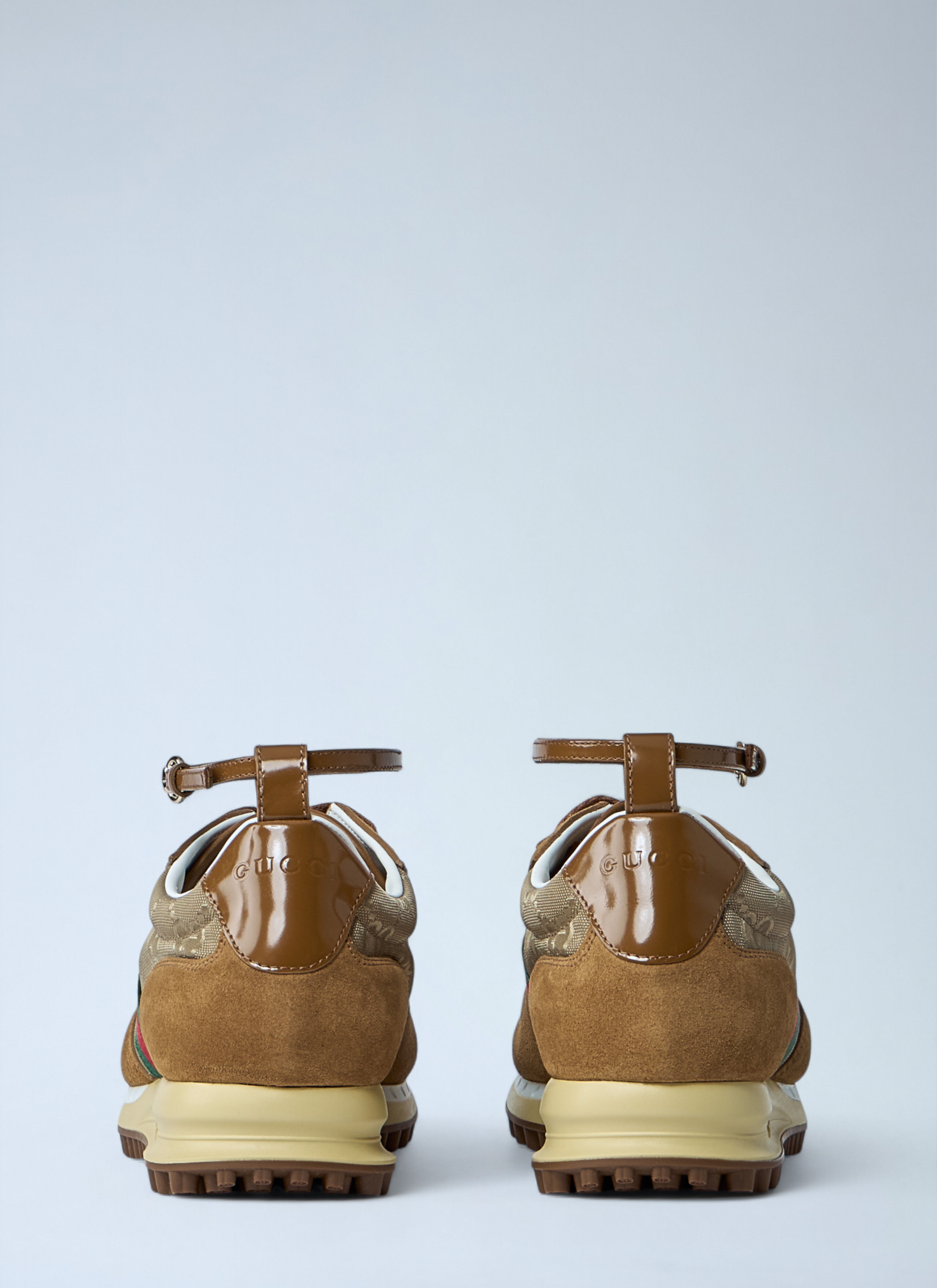 Re-Motion Sneakers - 5