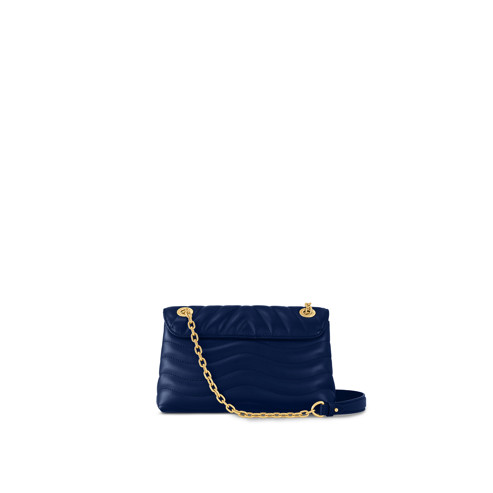 New Wave Chain Bag - 9