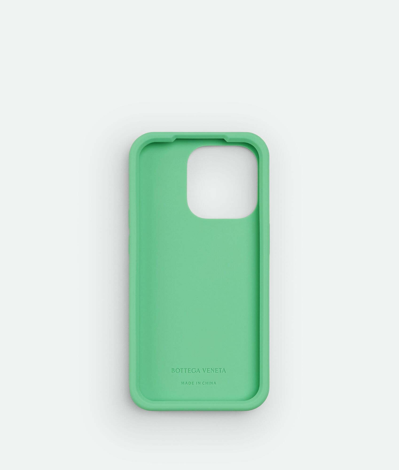 iPhone 14 Pro Case - 2