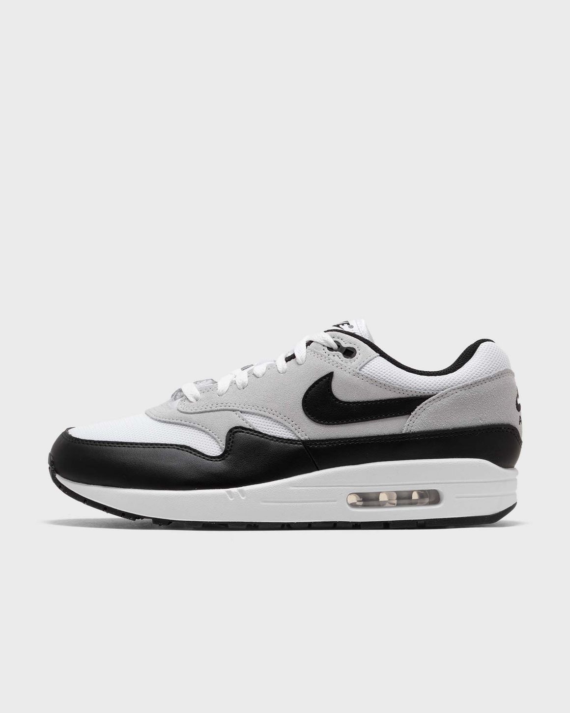 AIR MAX 1 ESS - 1