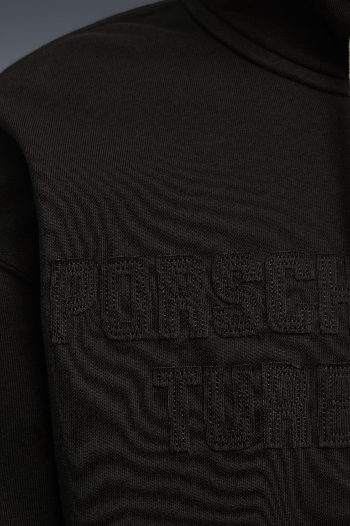 PUMA x PORSCHE LEGACY Lifestyle Zip Jacket Men - 7
