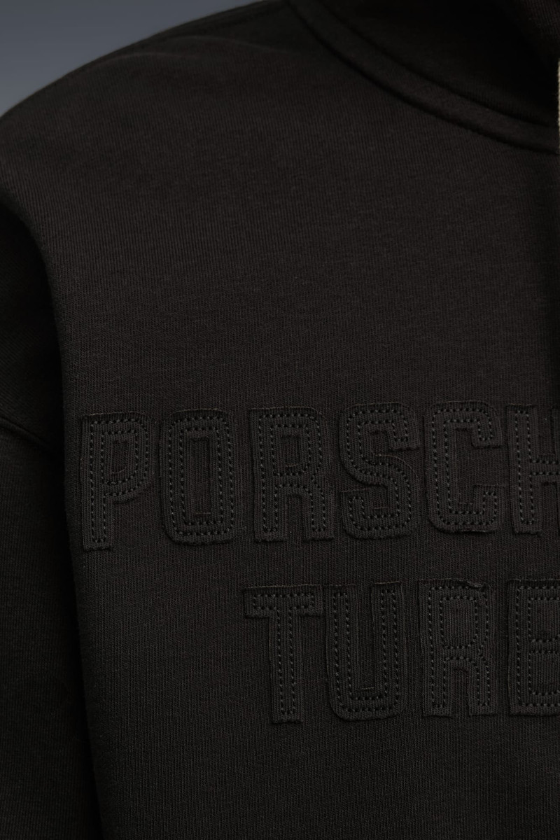 PUMA x PORSCHE LEGACY Lifestyle Zip Jacket Men 7