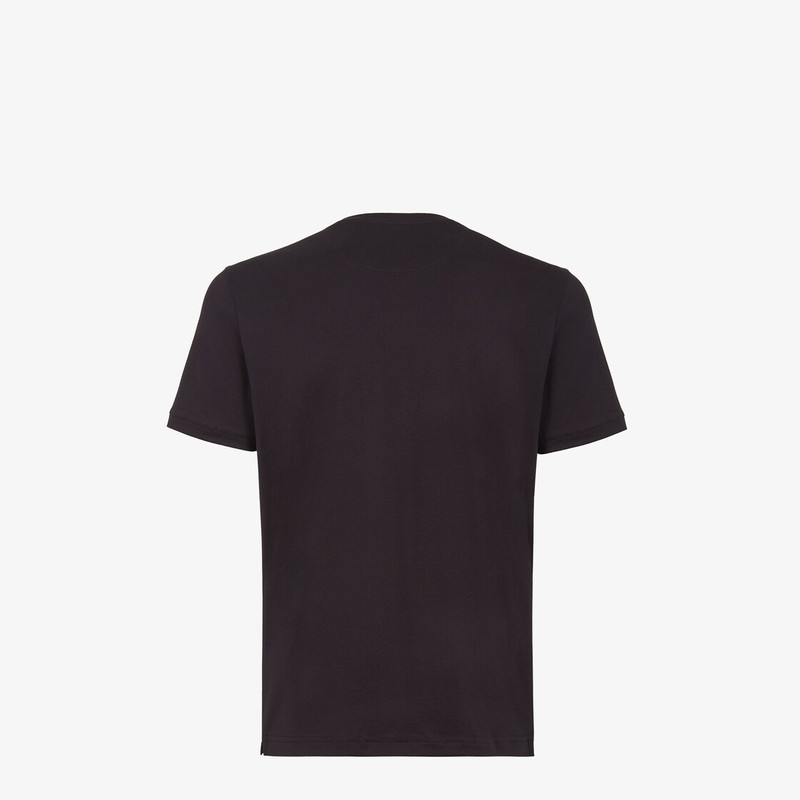 FENDI T-Shirt outlook