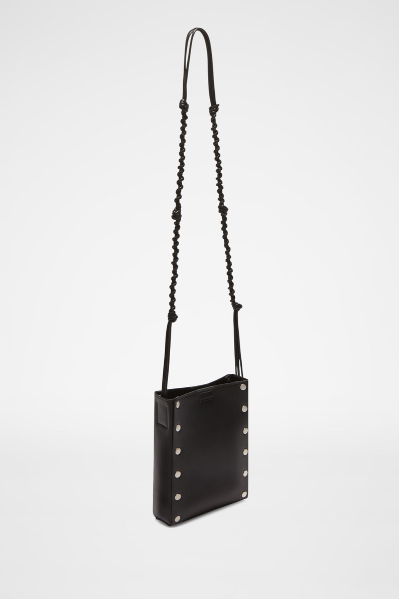 Jil Sander Tangle Small Rivets outlook