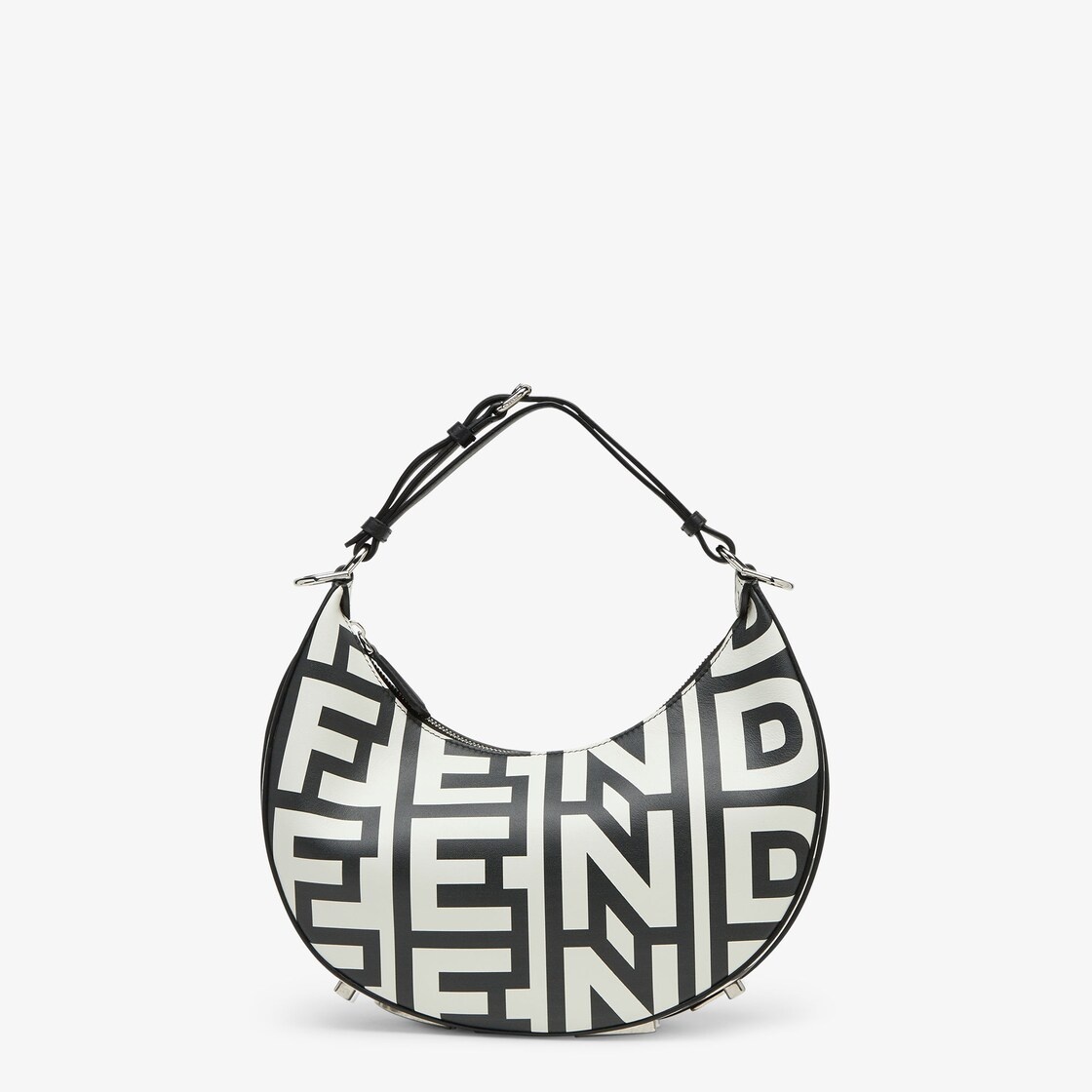 Fendigraphy Small - 1