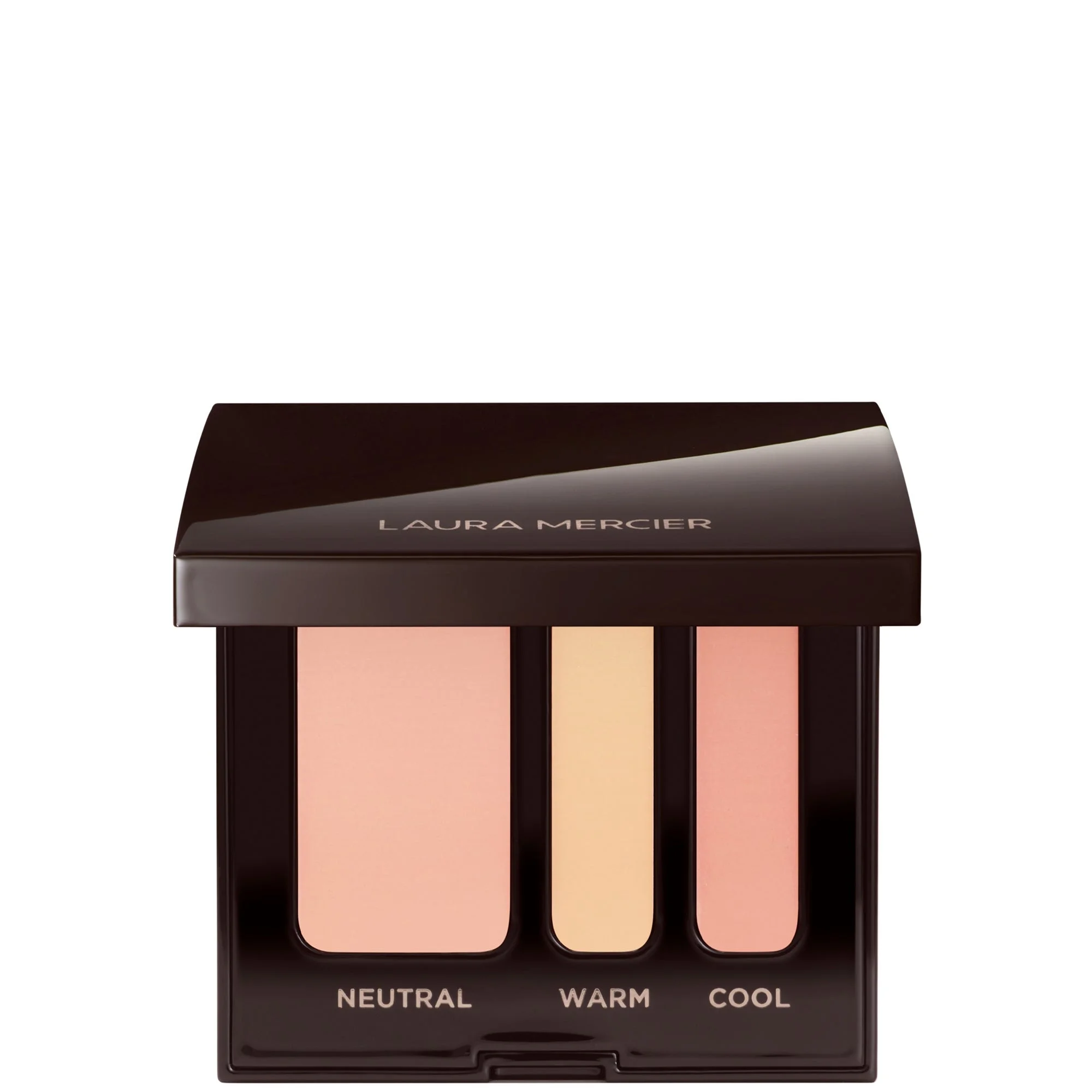 Secret Camouflage Complexion Perfector - 01 - 1