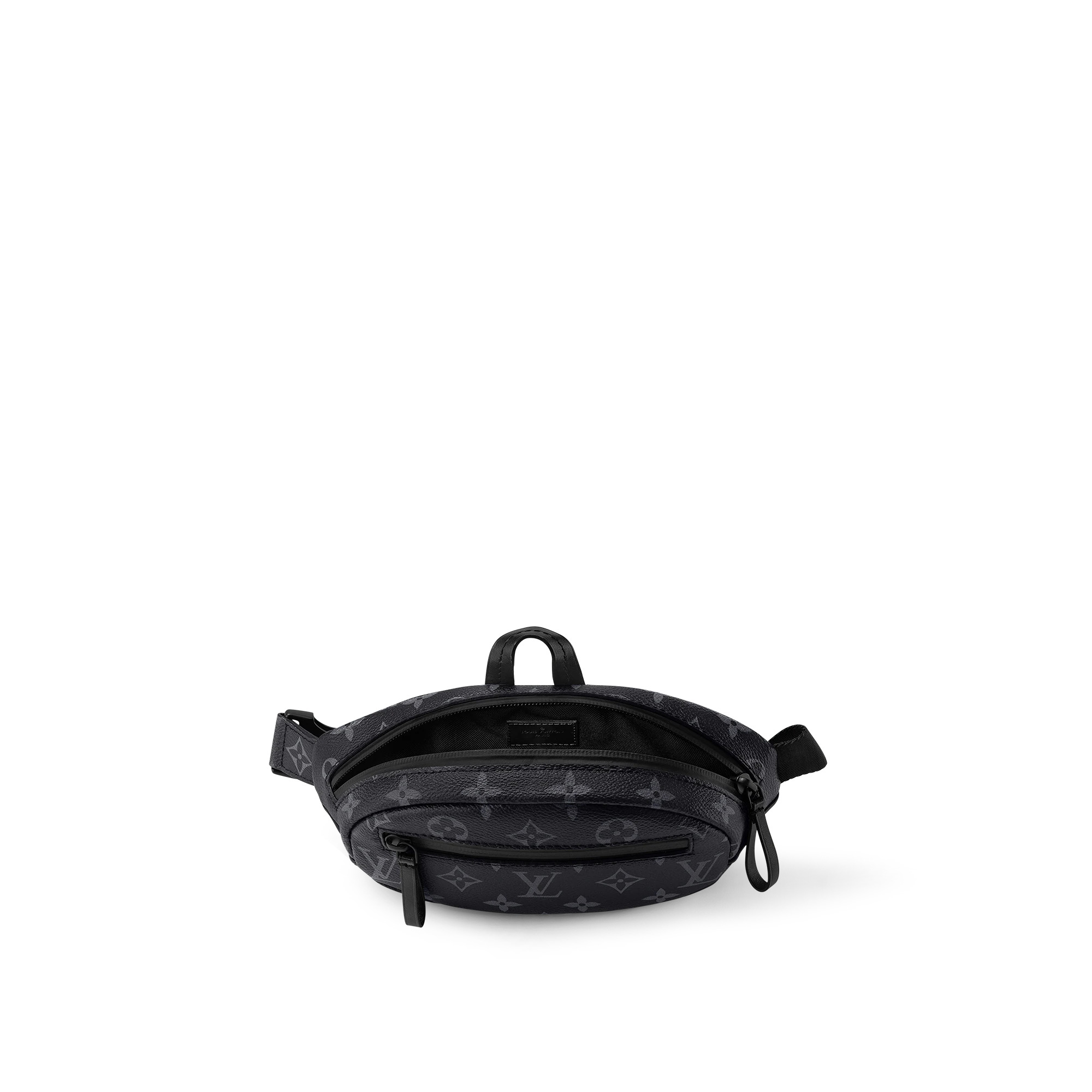 Catch Bumbag - 3