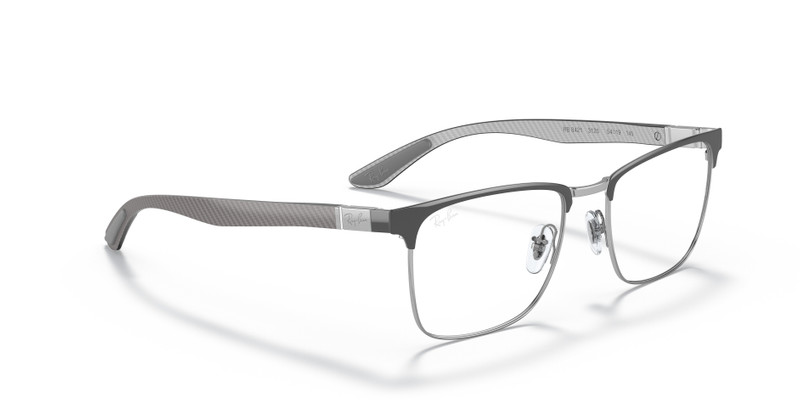 RB8421 OPTICS 7