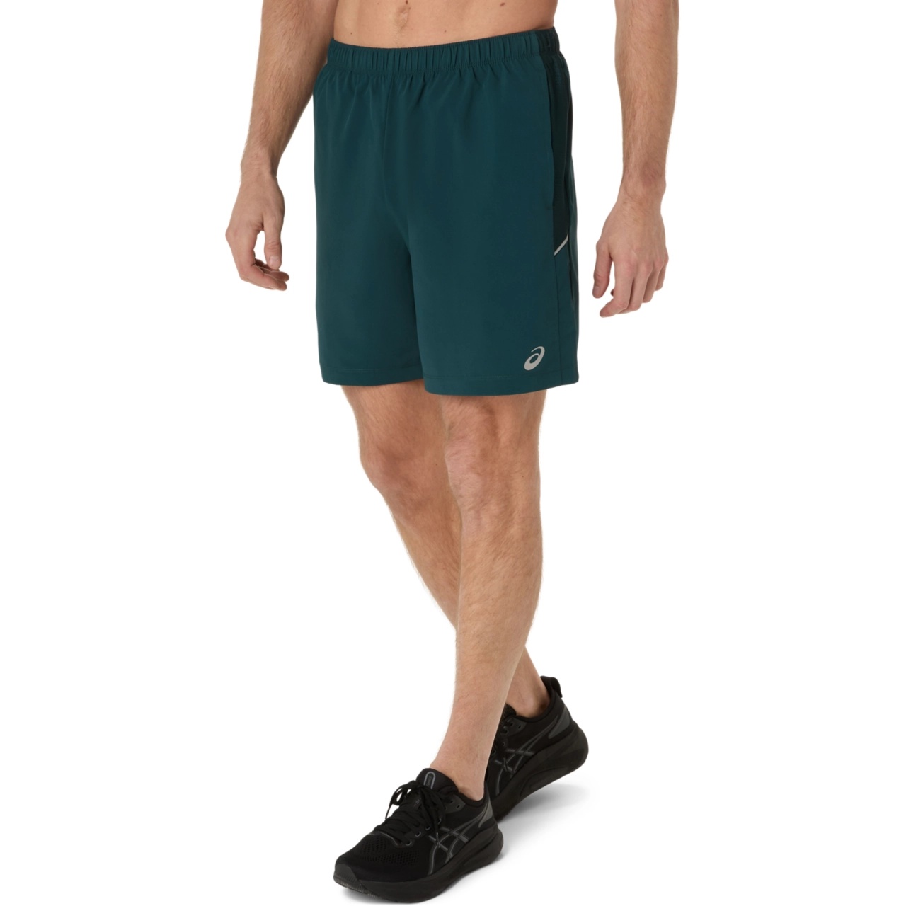 MEN'S 7IN PR LYTE SHORT - 3