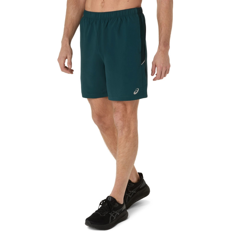 MEN'S 7IN PR LYTE SHORT 3