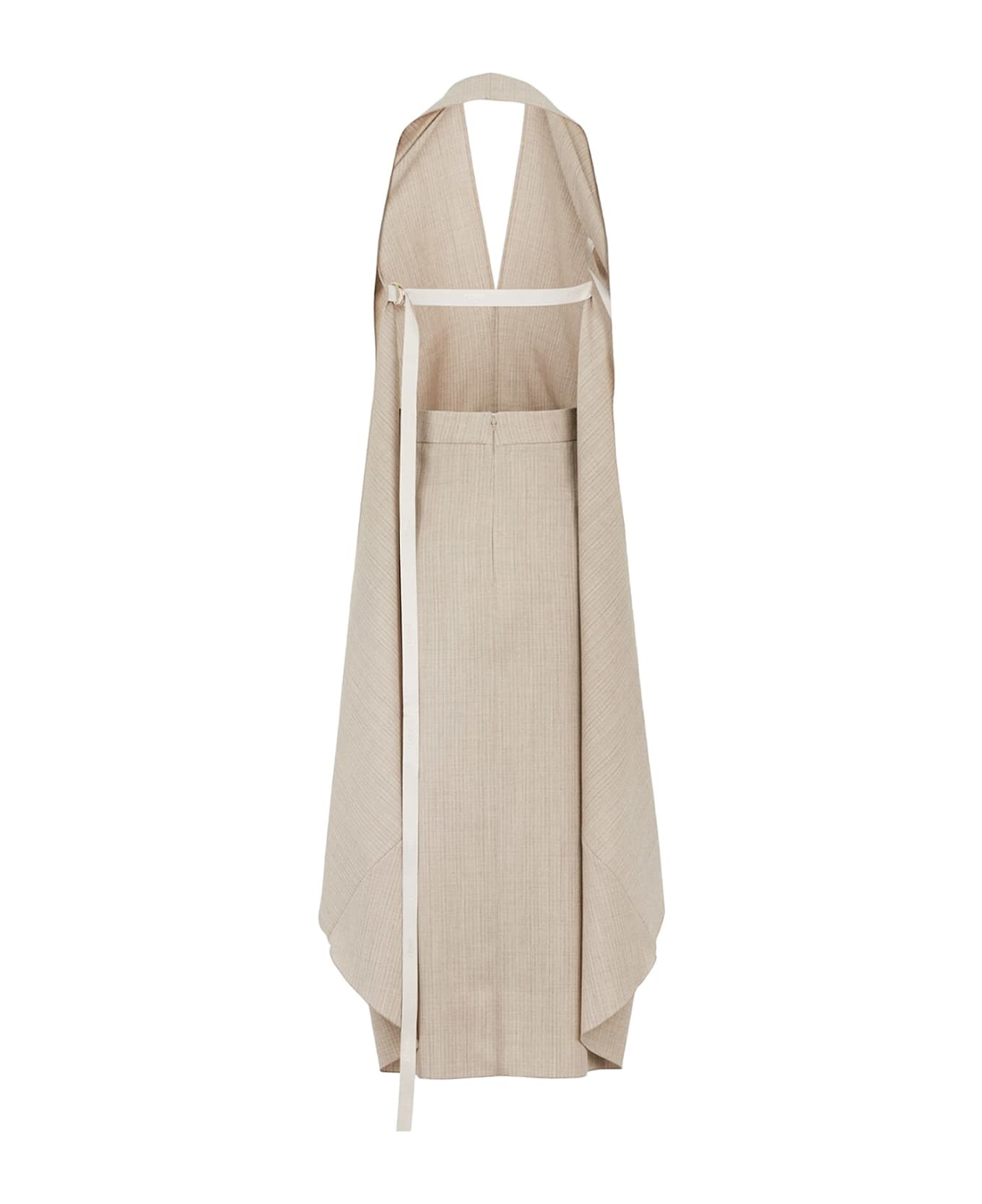 Dress - 2