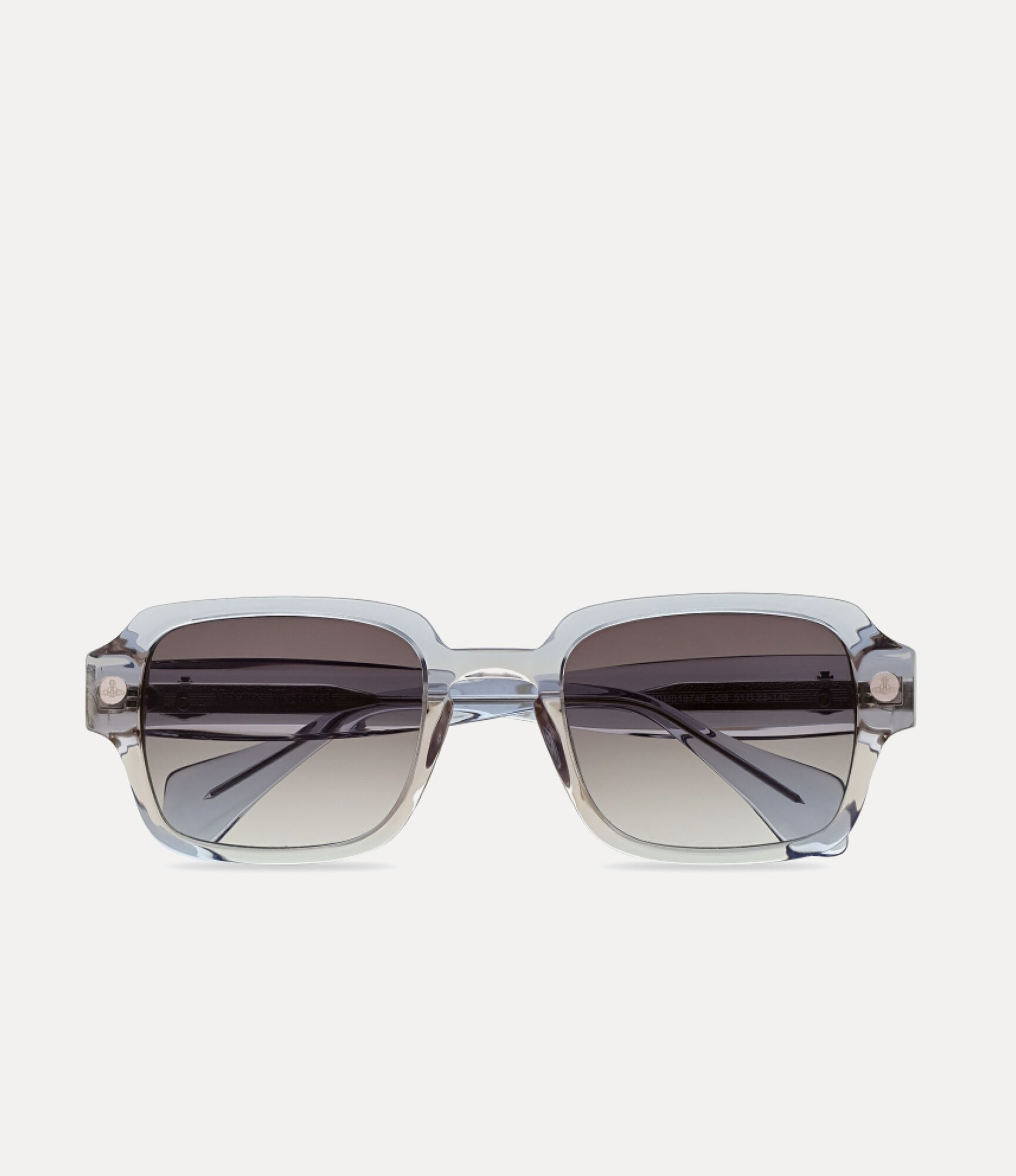 MICHAEL SUNGLASSES - 1