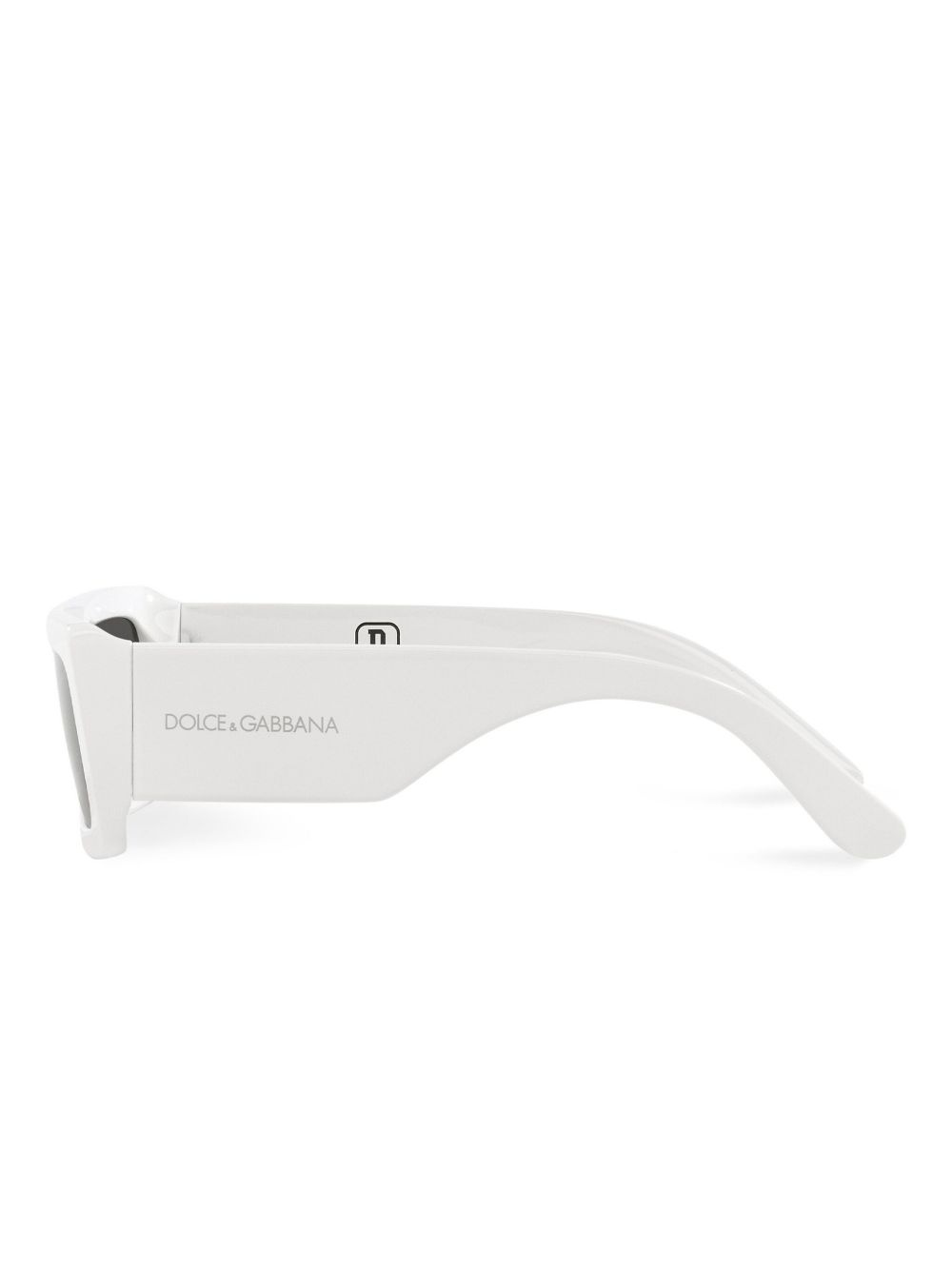 DNA sunglasses - 3