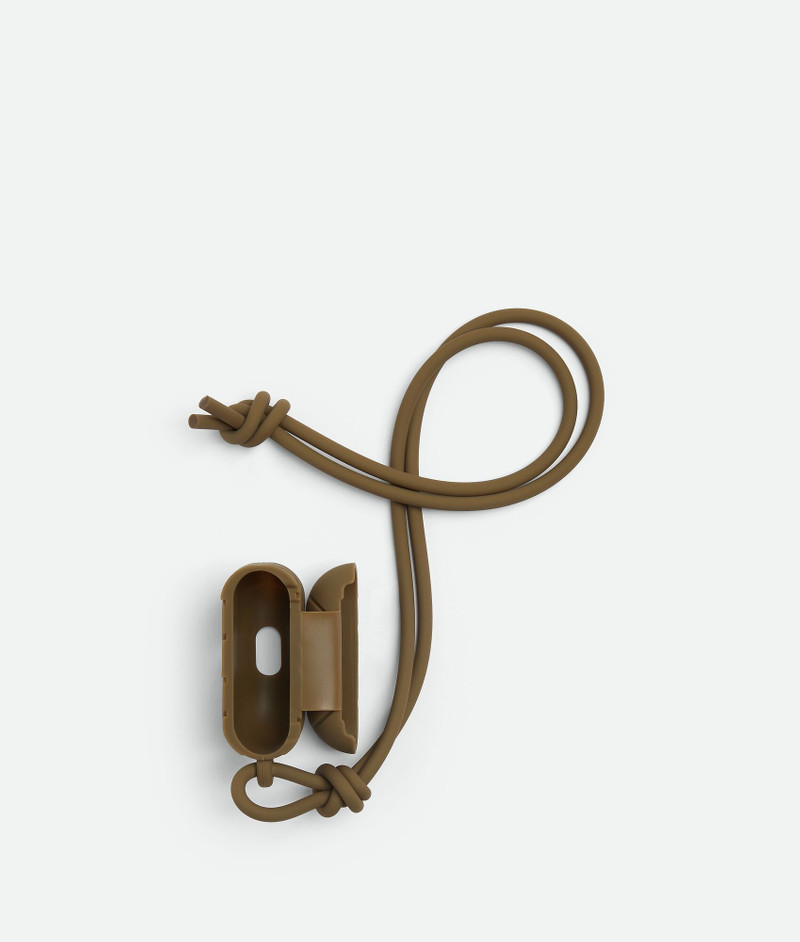 Bottega Veneta Airpods Pro Case outlook