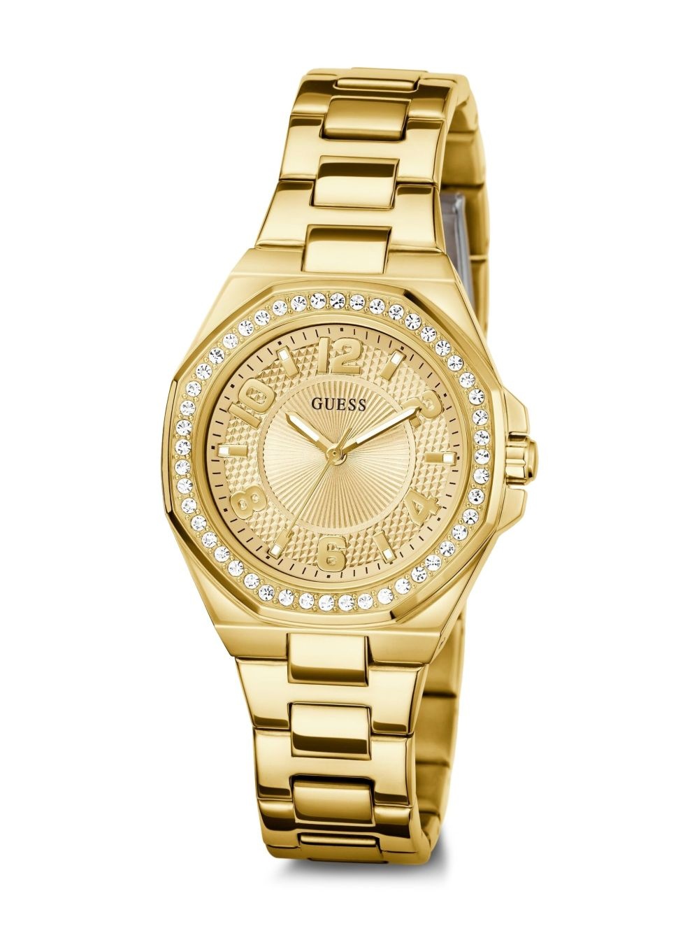 Classic 34mm - 6