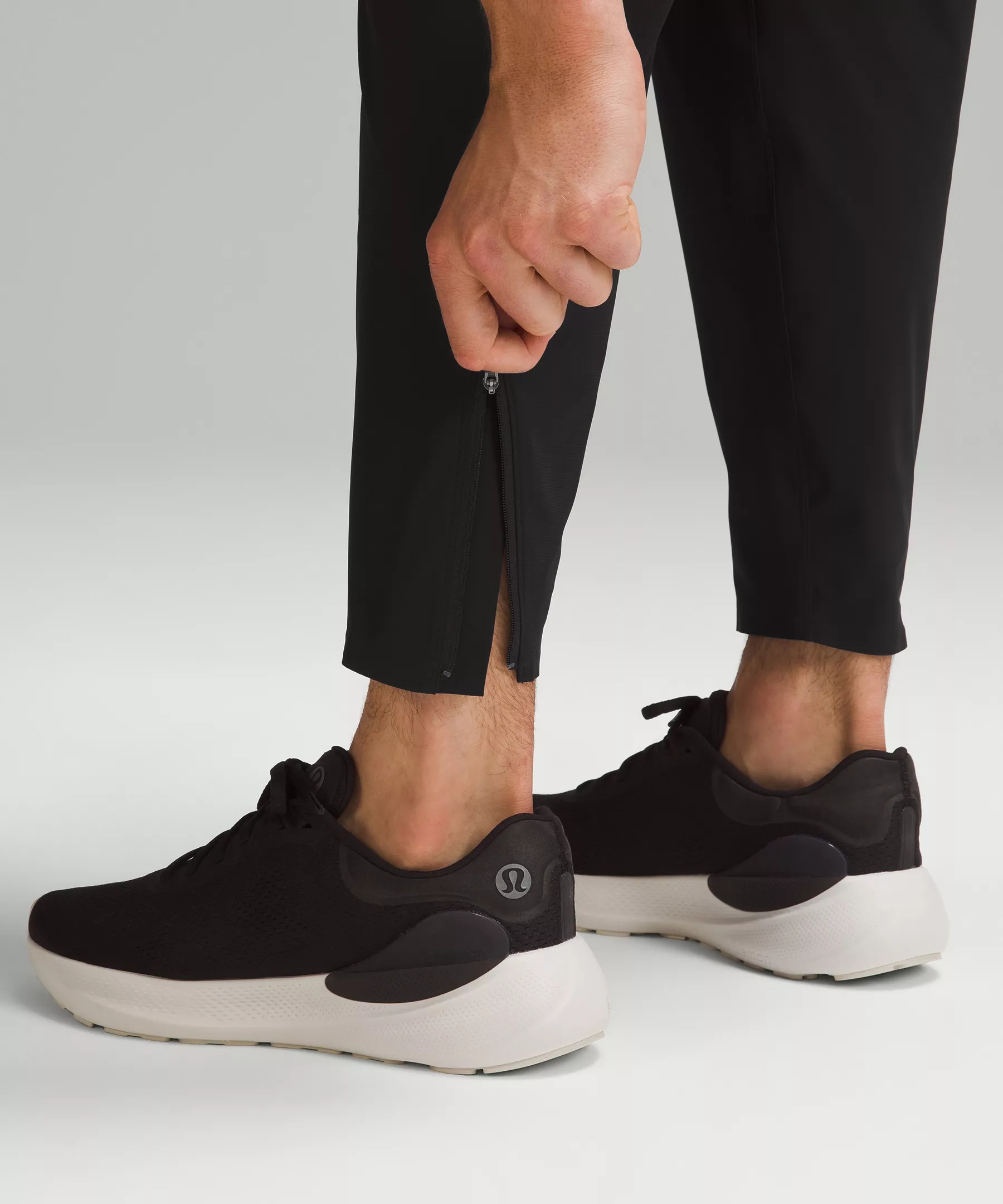 Pace Breaker Pant *Shorter - 6