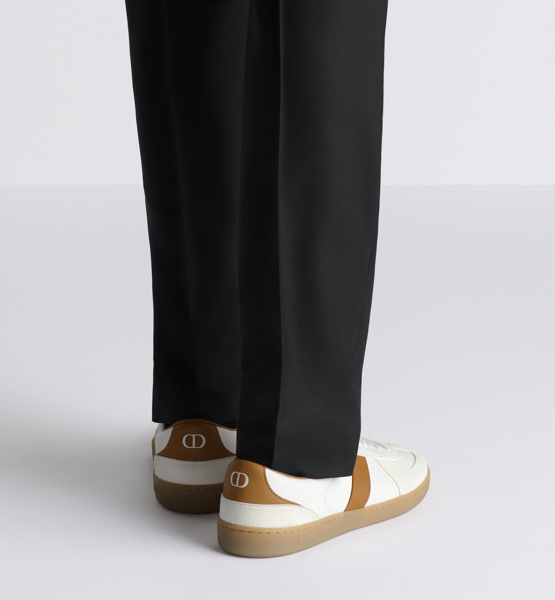 B01 Matchpoint Sneaker - 4