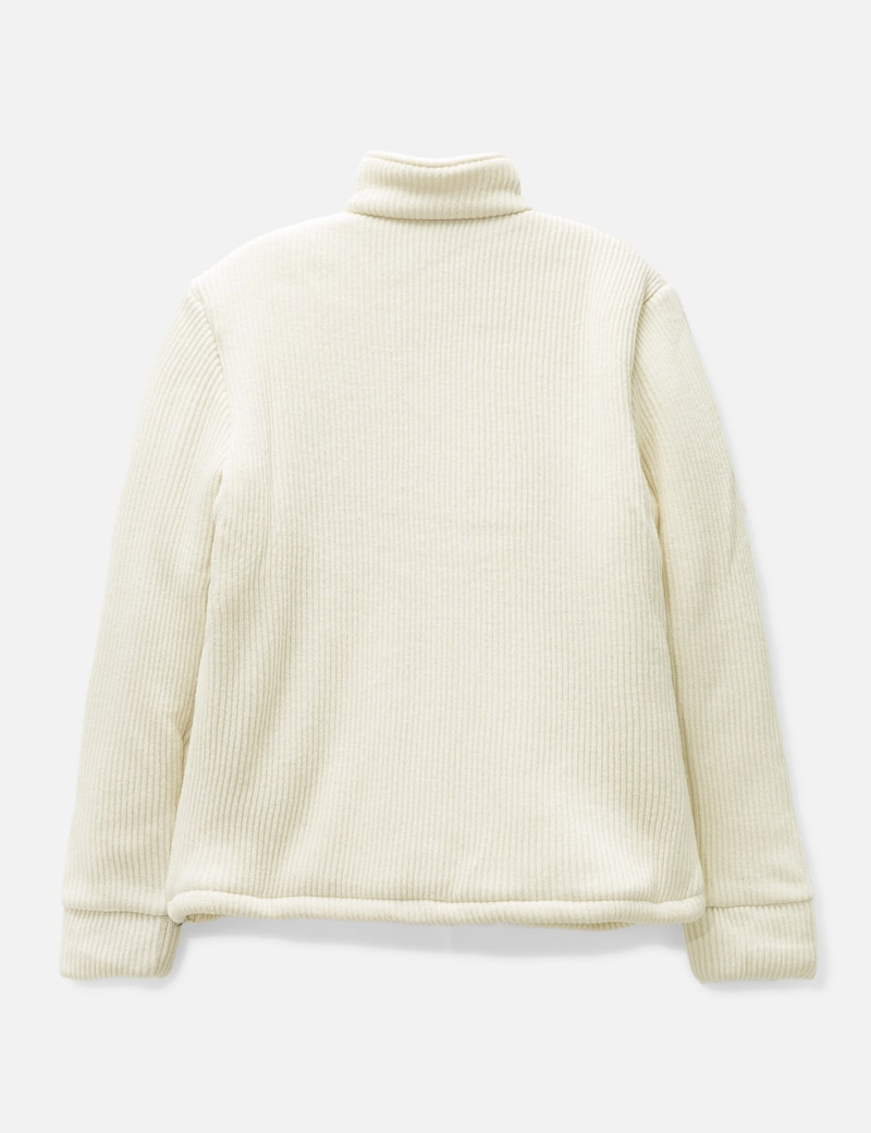 WHO DECIDES WAR GARDEN GLASS PUFFED RUGBY outlook