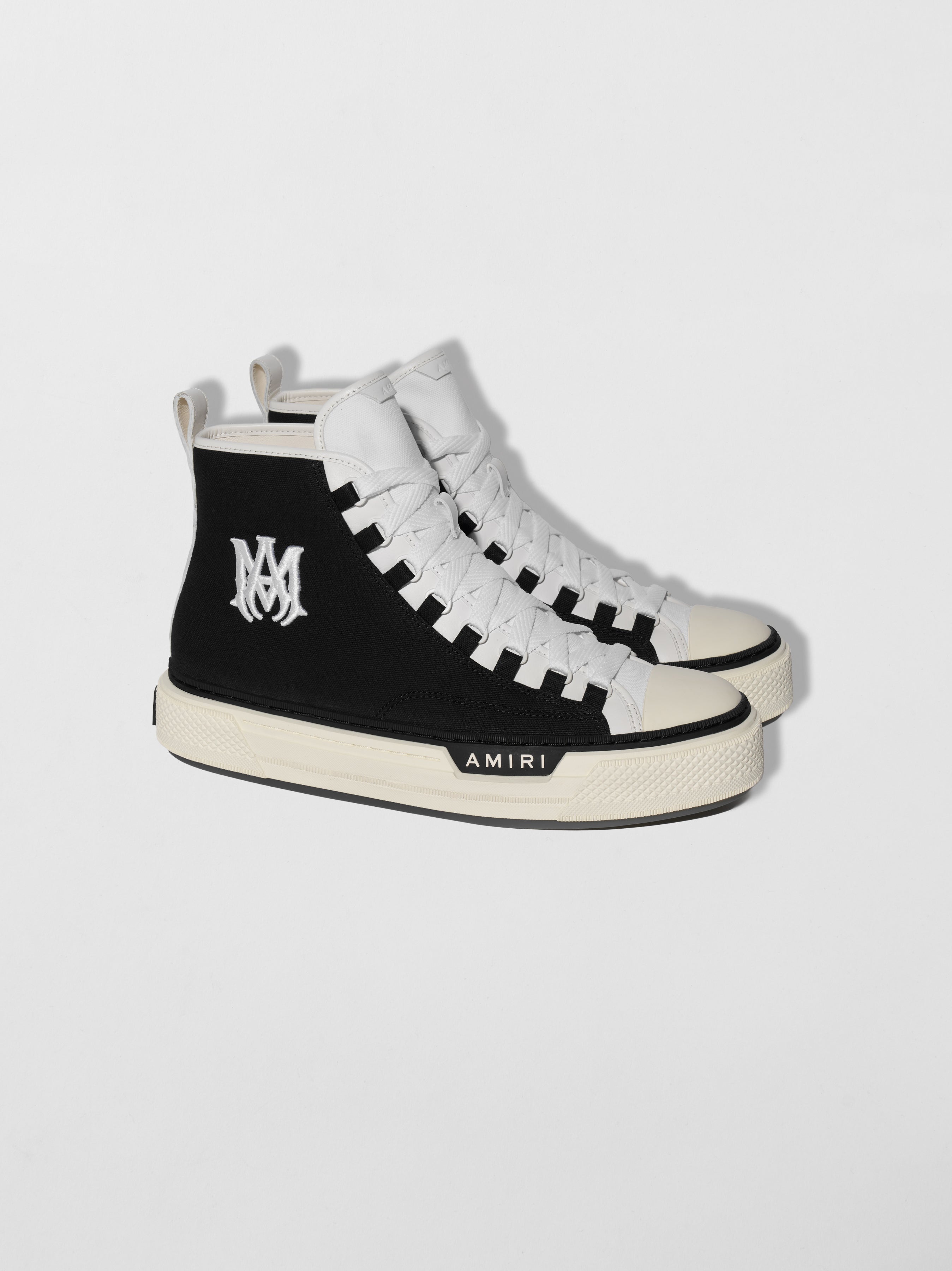 COURT HI - 2