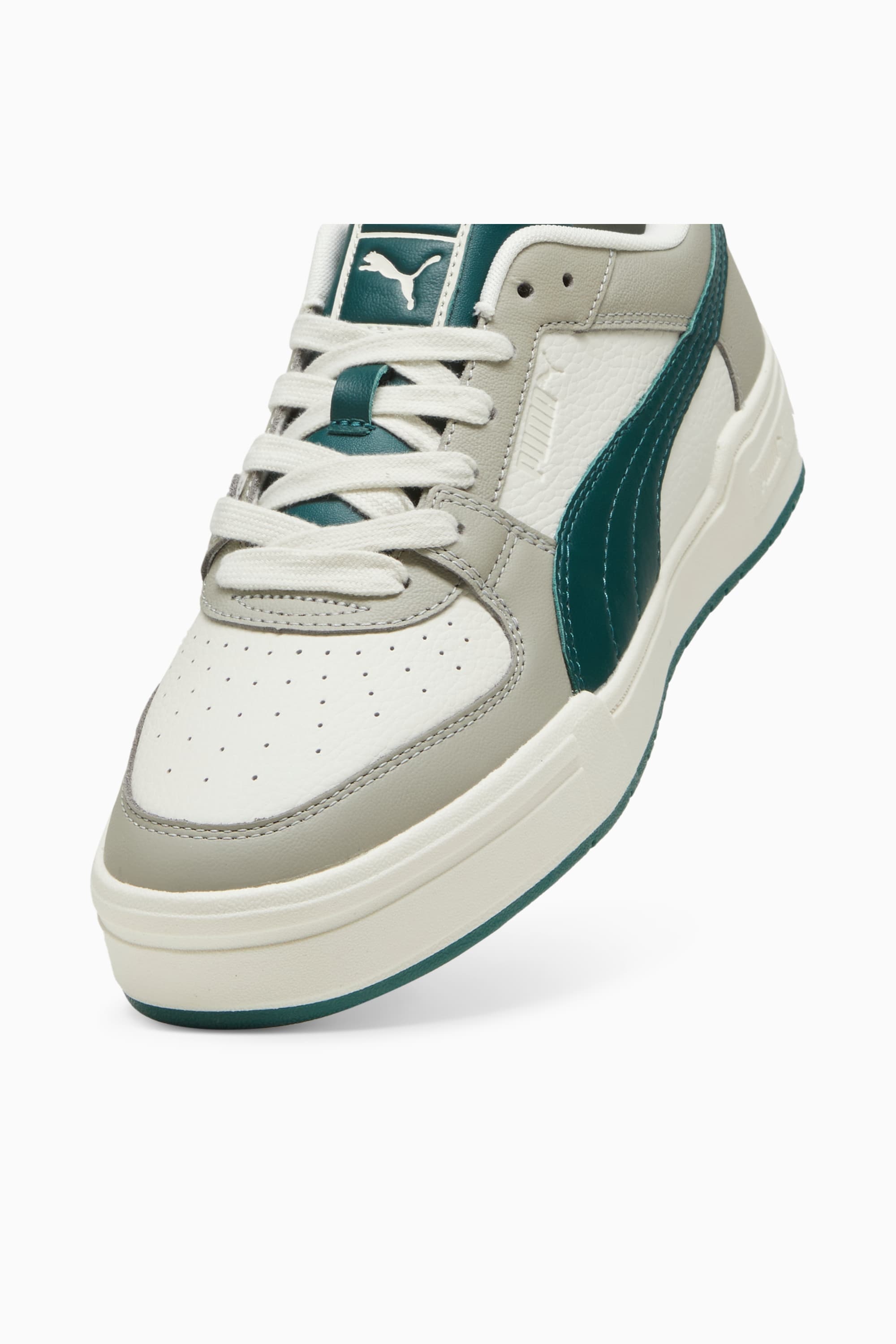 CA Pro Classic Sneakers - 8