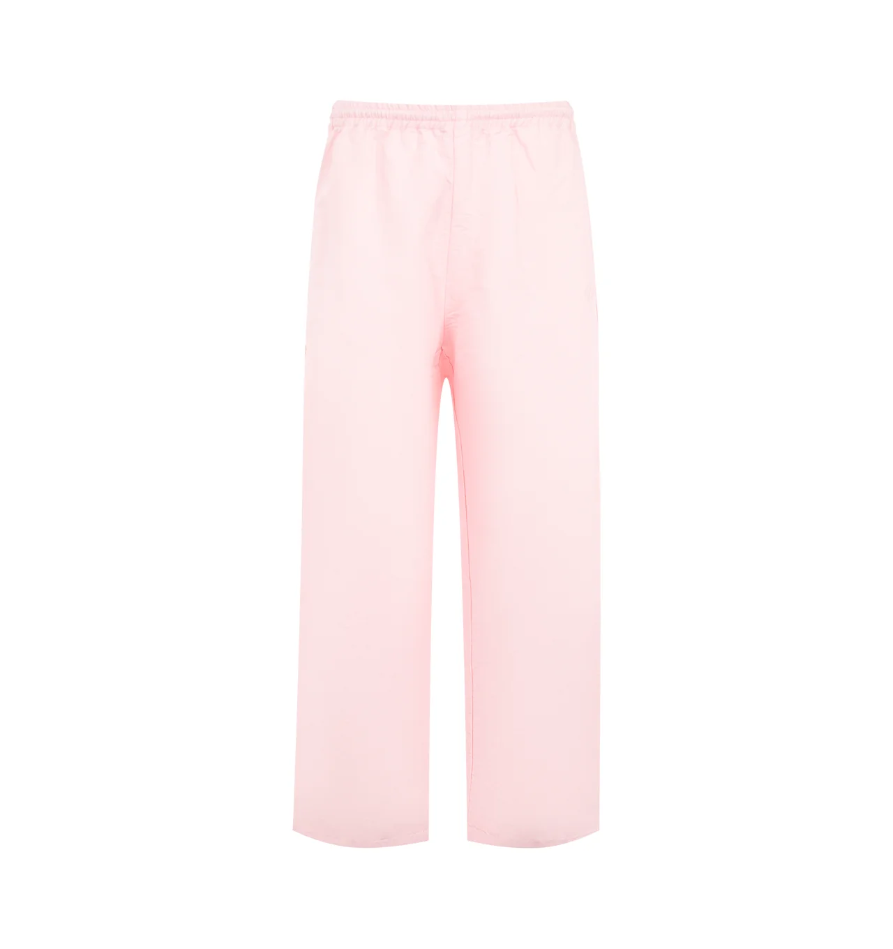 RUFF RIDER TRACK PANT - 1