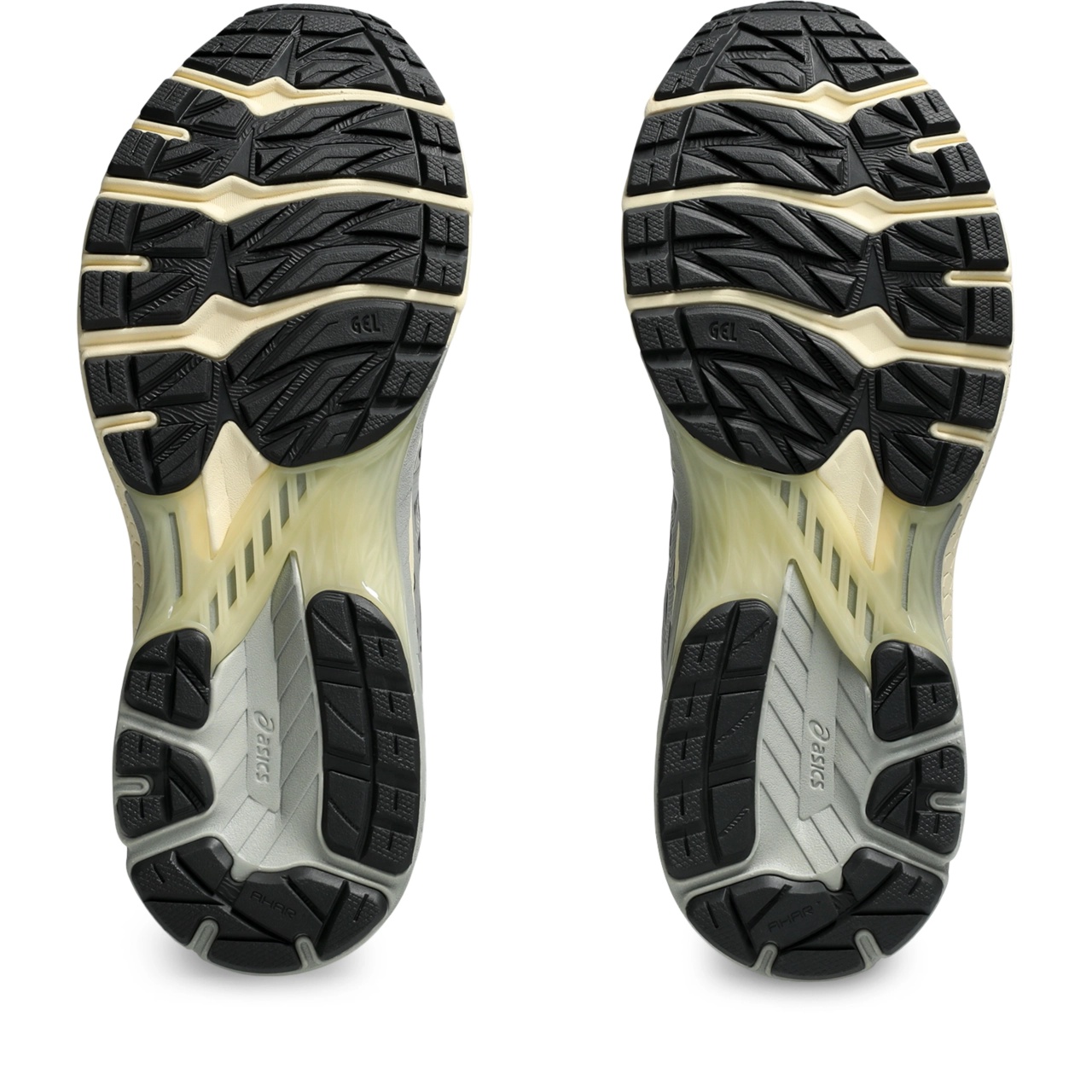 GEL-TERRAIN - 7