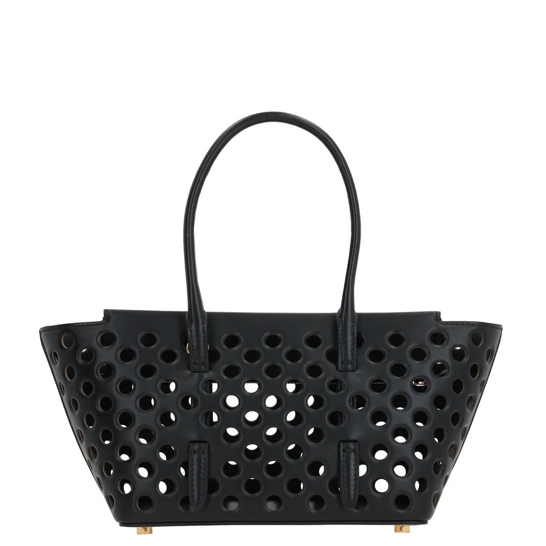 Neo Mina 20 Bag - 1