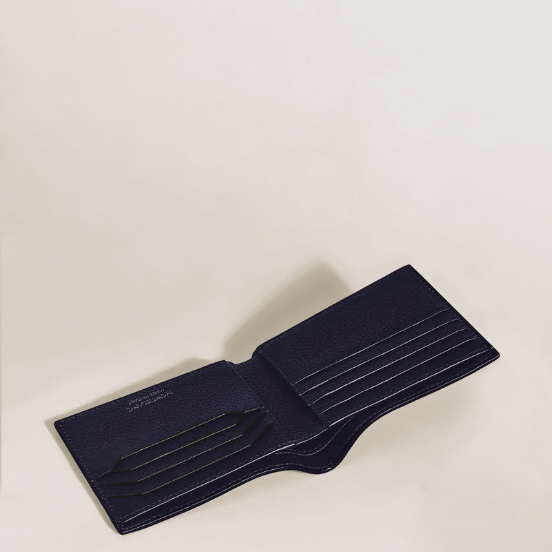 GRAIN WALLET 8CC 5