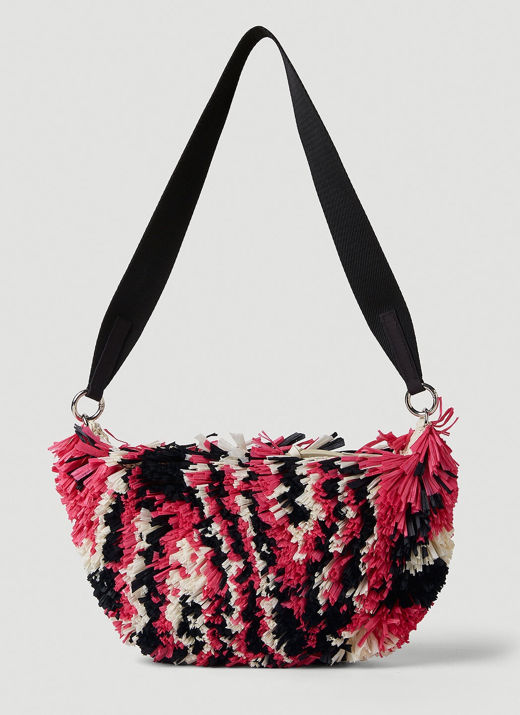Moon Bag - 3