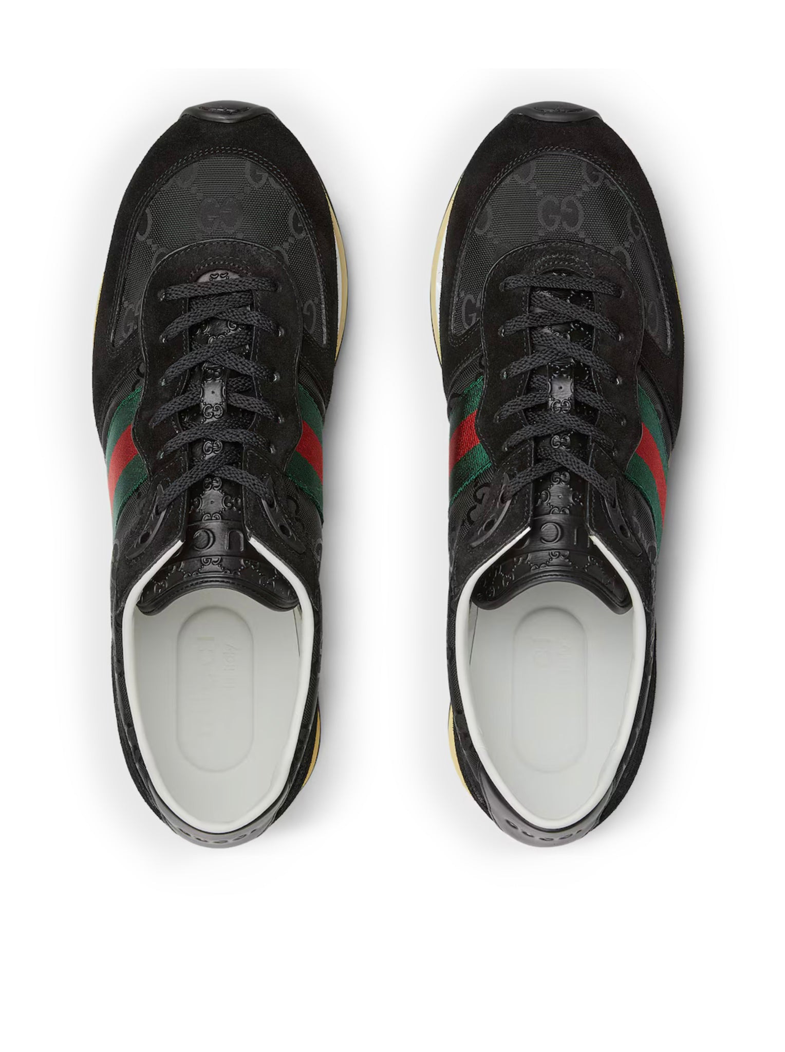 SNEAKER RE-MOTION - 6