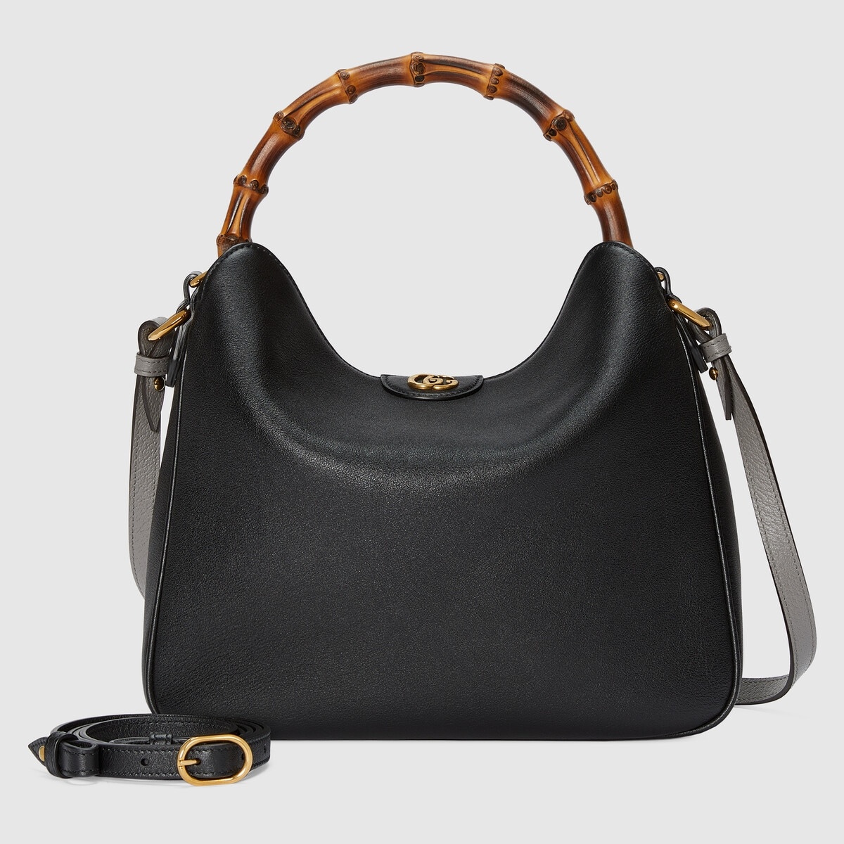 Gucci Diana medium shoulder bag - 3