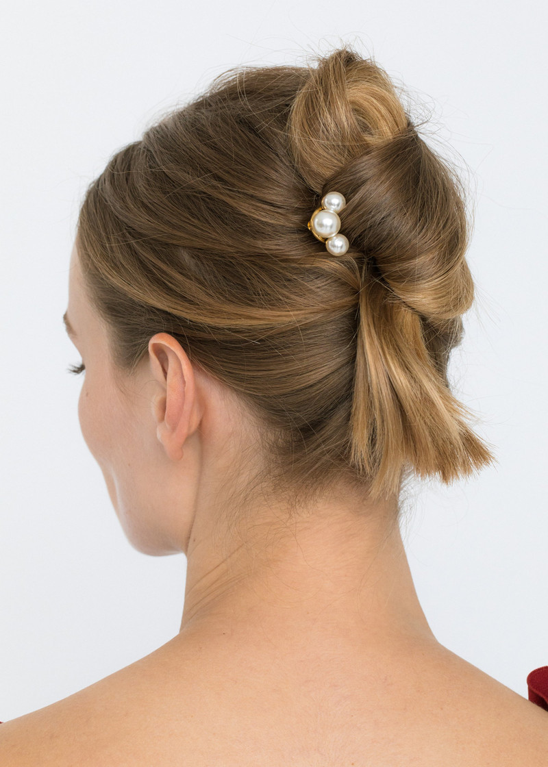 Jennifer Behr Gretel Hairpin outlook