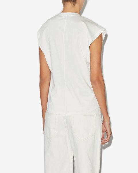 NAYDA TEE-SHIRT - 9