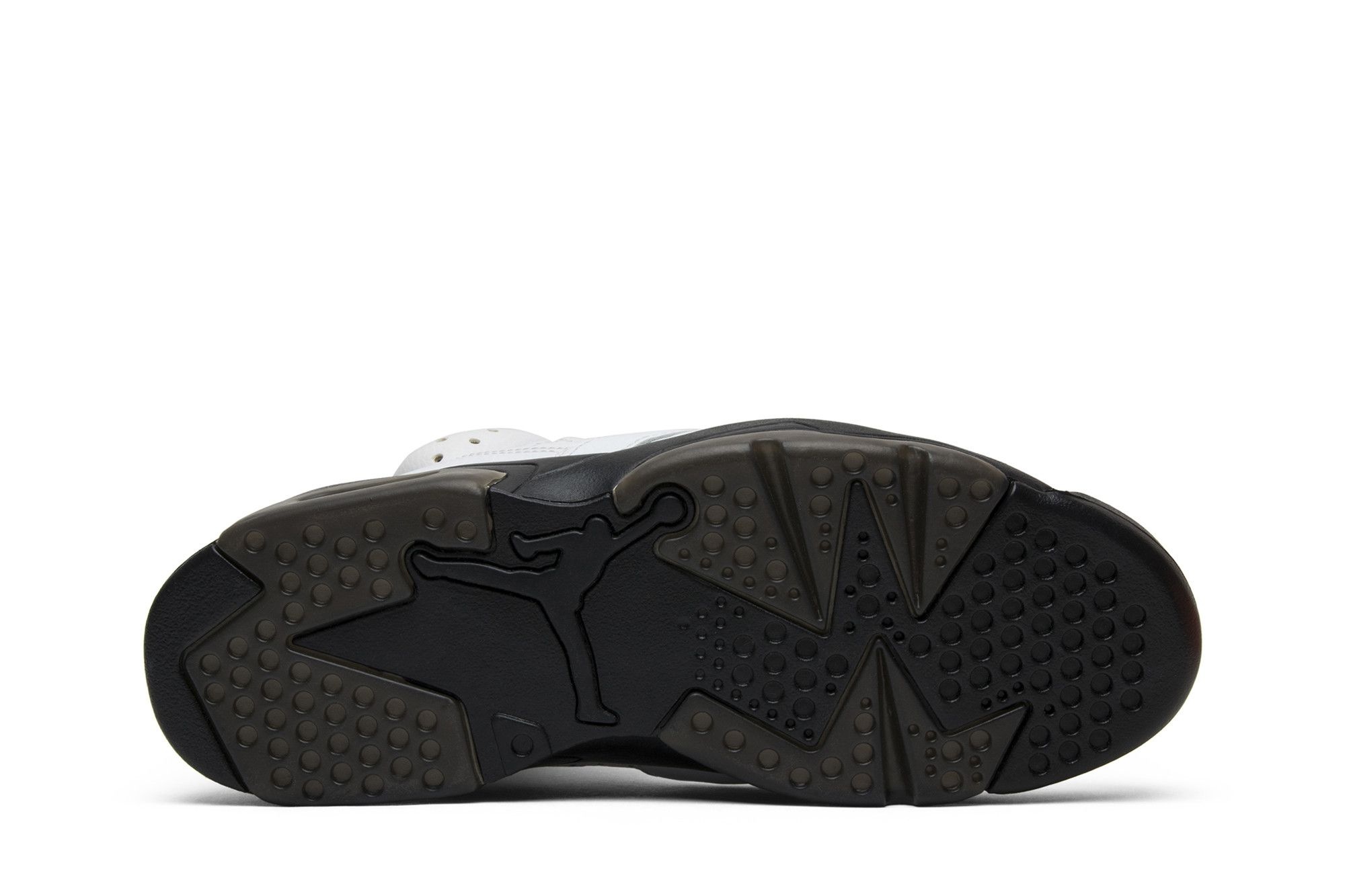 Air Jordan 6 Retro Premium 'Motorsports' - 4