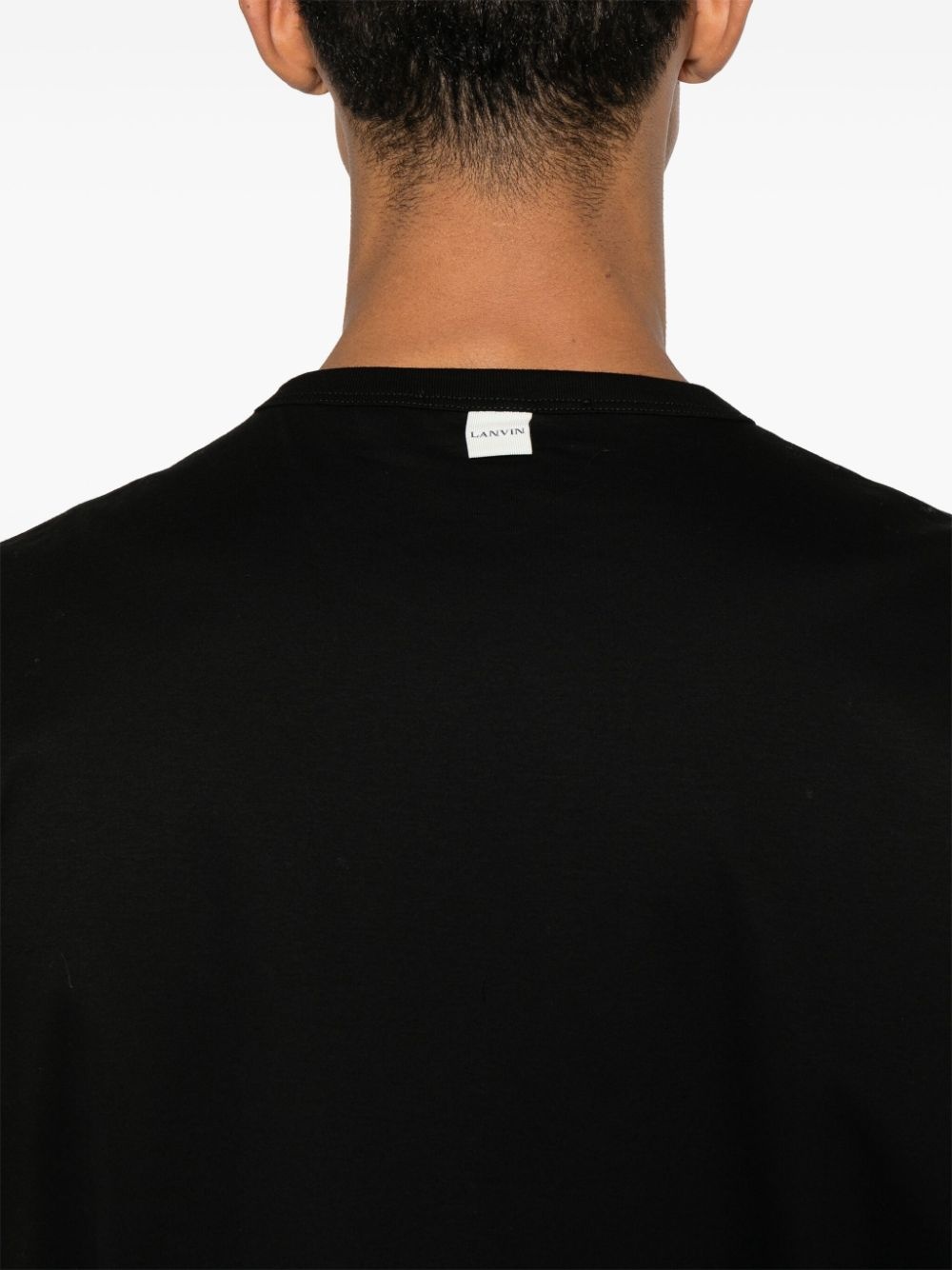 Essential T-shirt - 4