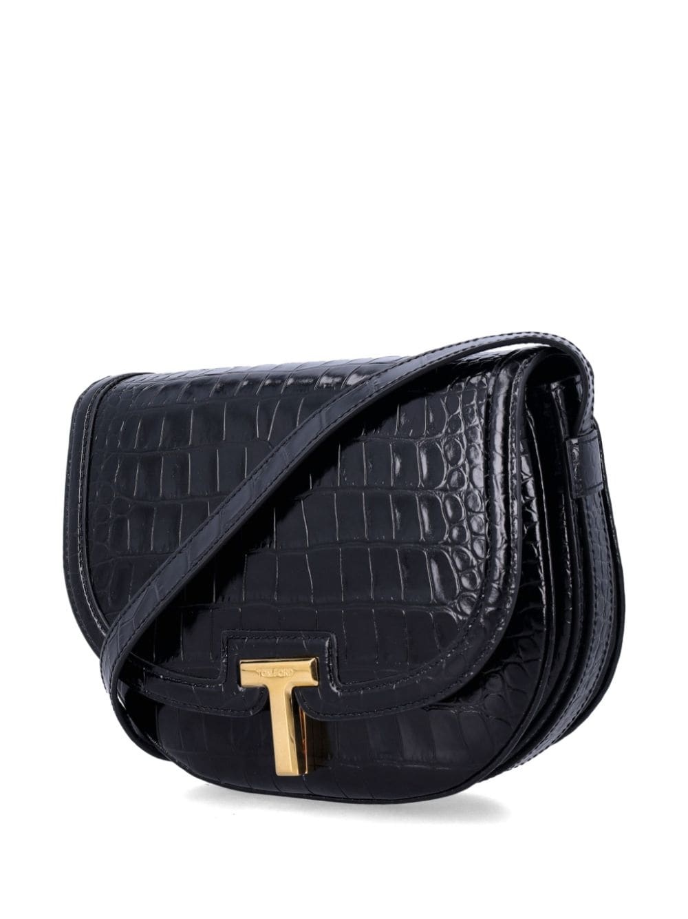 Wallis crossbody bag - 4