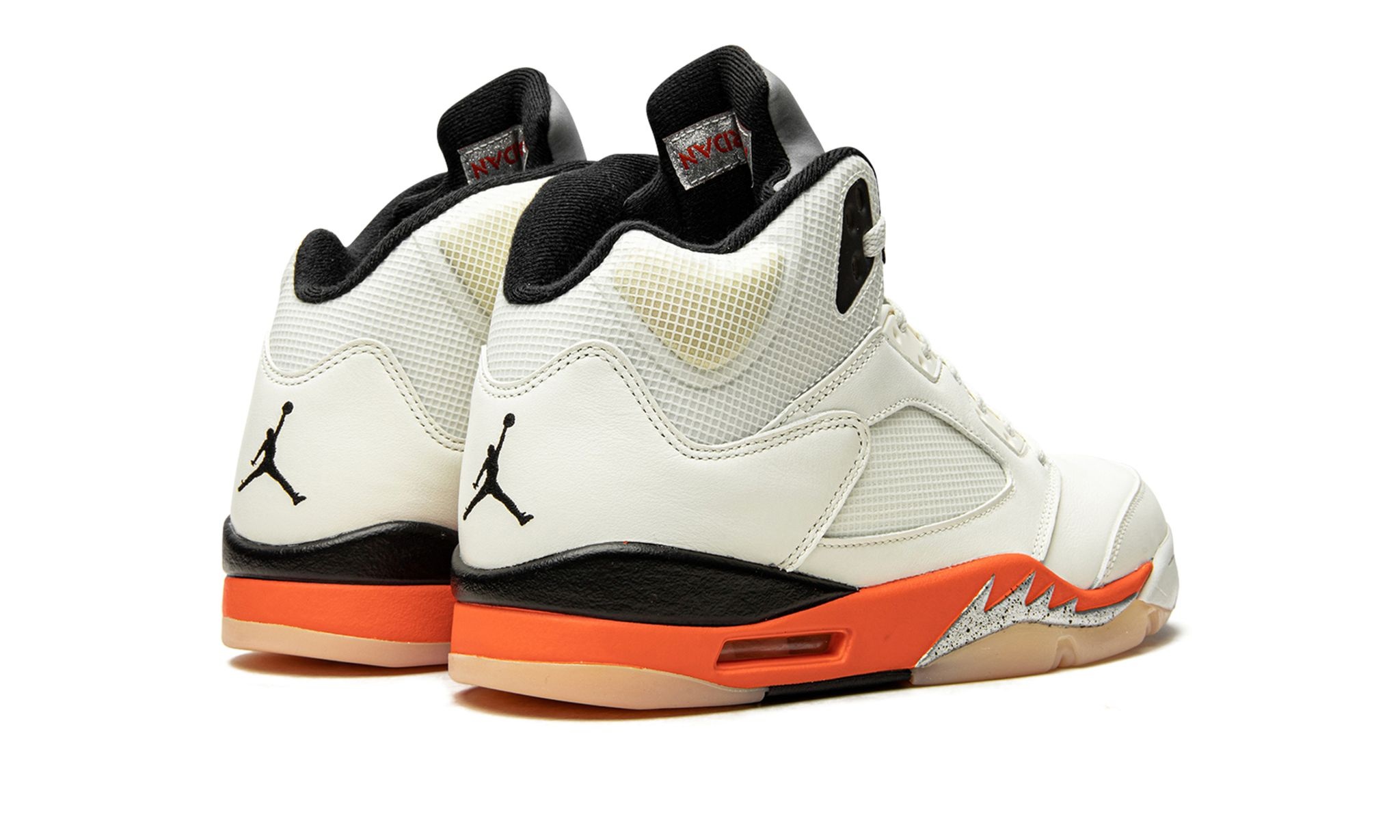 Air Jordan 5 Retro "Shattered Backboard" - 3