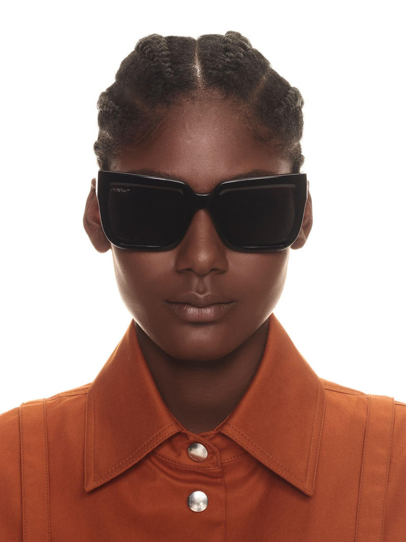 Firenze Sunglasses 5