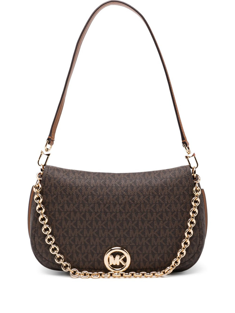 Nolita shoulder bag 1
