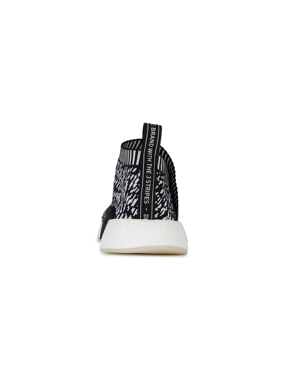 adidas gazelle silver green womens adidas nmd cs2 primeknit BY3012