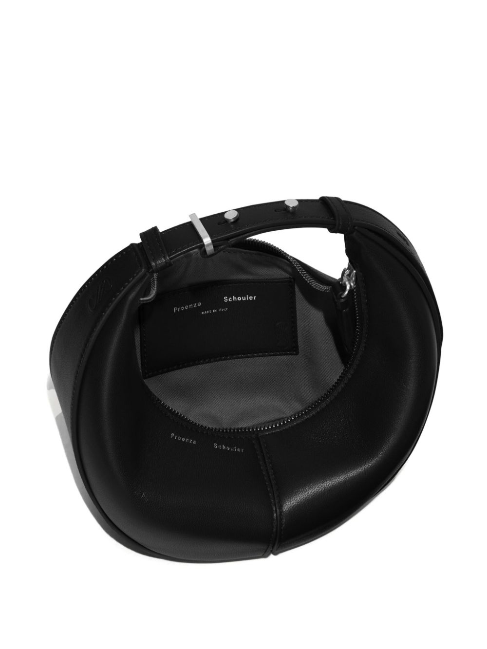 mini Slide bag - 4