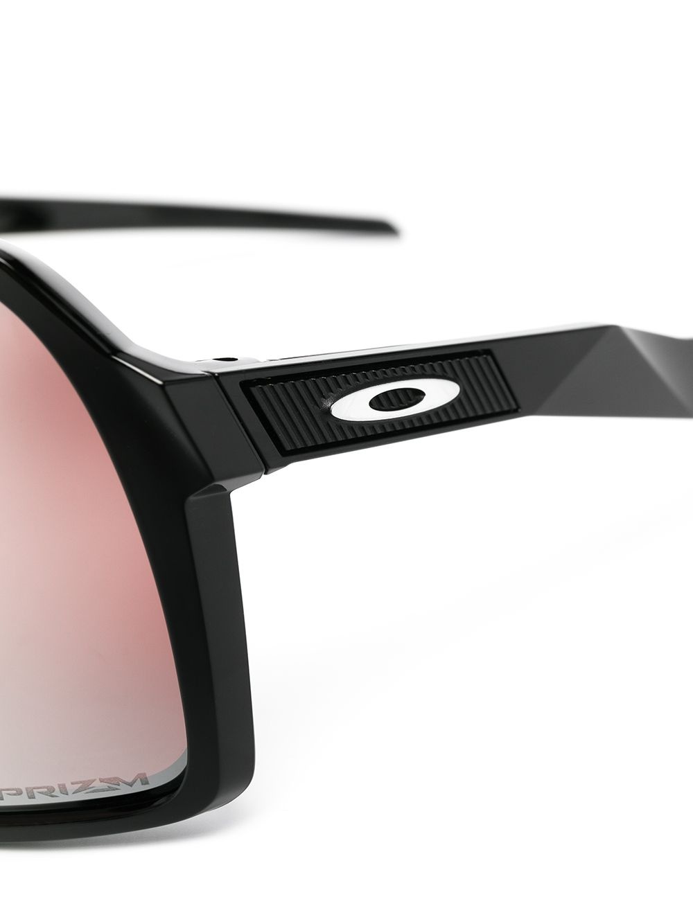 Sutro S sunglasses - 3