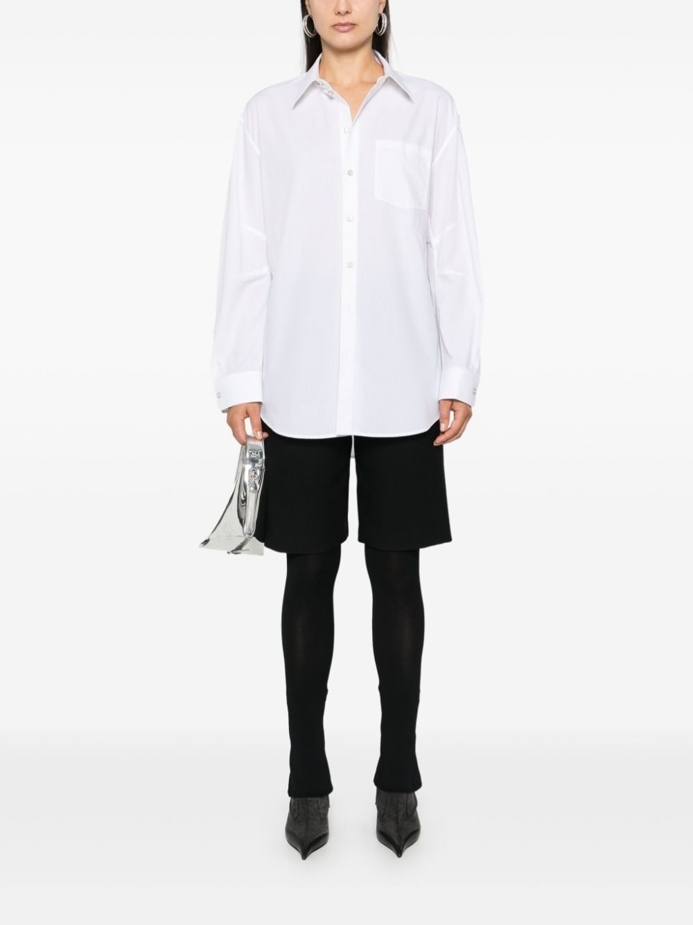 Alex shirt - 3