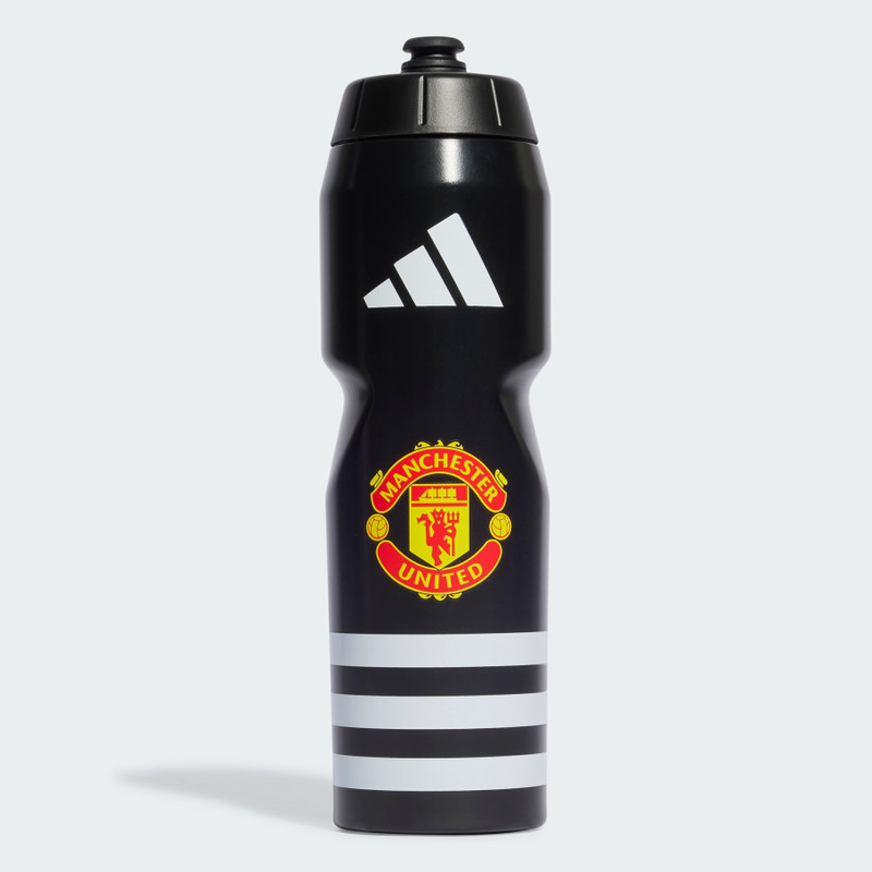 Manchester United Bottle 1