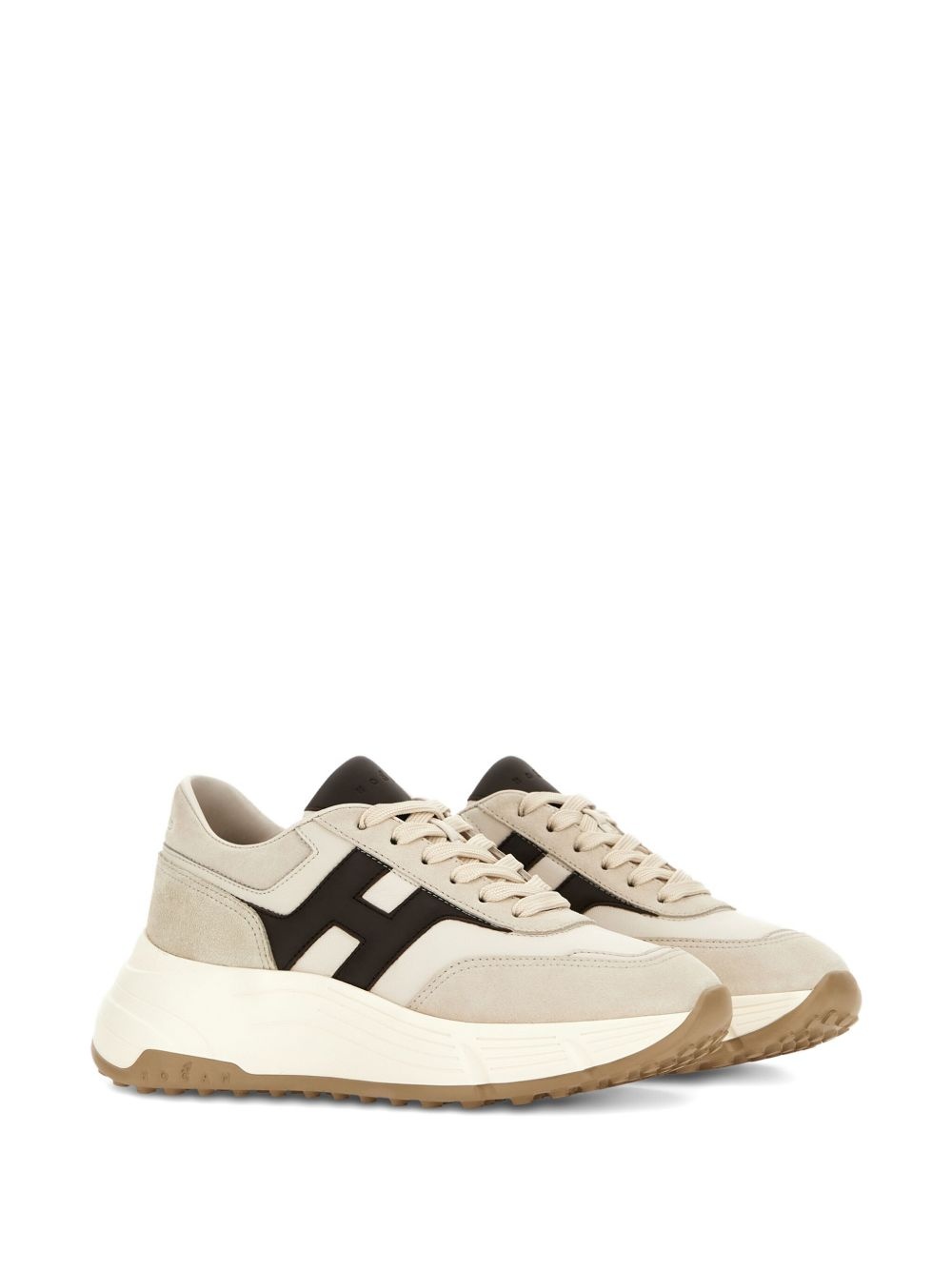 H669 Hi-Fi sneakers - 2