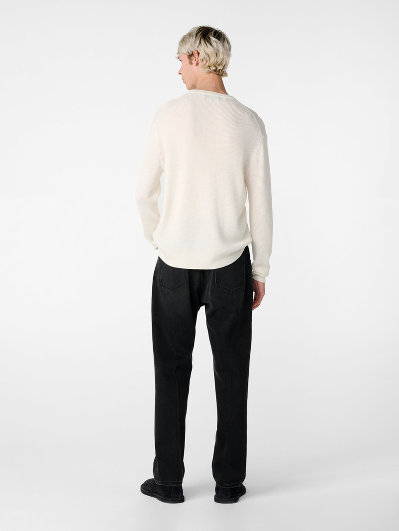 Portland Knit 4
